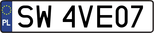 SW4VE07