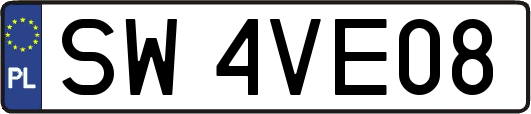 SW4VE08