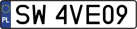 SW4VE09