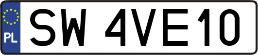 SW4VE10