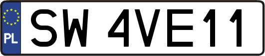 SW4VE11