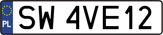 SW4VE12