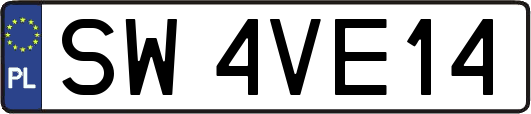 SW4VE14