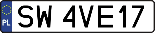 SW4VE17