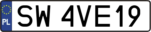 SW4VE19