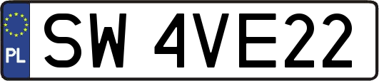 SW4VE22