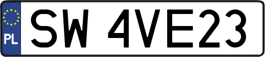 SW4VE23