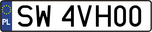 SW4VH00