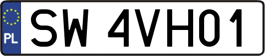 SW4VH01