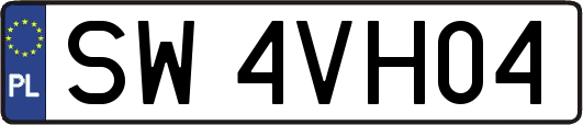 SW4VH04