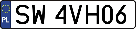 SW4VH06