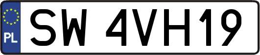 SW4VH19