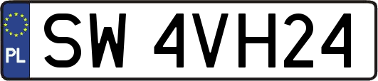 SW4VH24