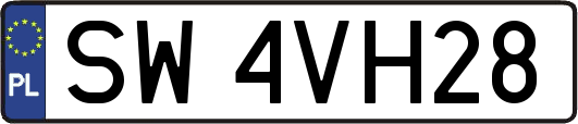 SW4VH28