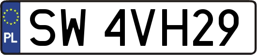SW4VH29