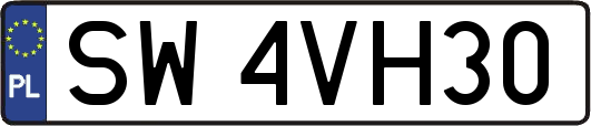 SW4VH30