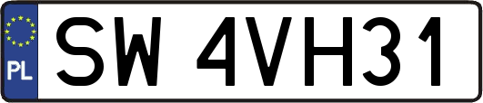 SW4VH31
