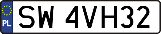 SW4VH32