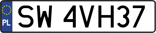 SW4VH37