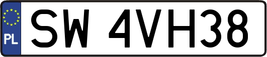 SW4VH38