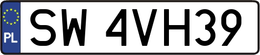 SW4VH39