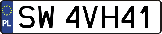 SW4VH41