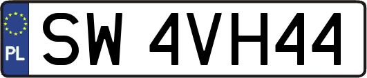 SW4VH44