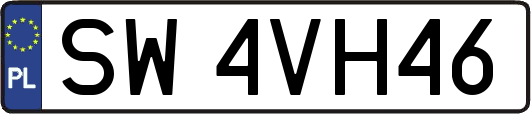 SW4VH46