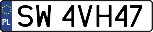 SW4VH47