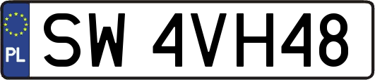 SW4VH48