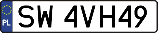 SW4VH49