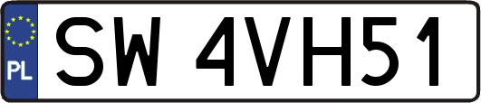 SW4VH51