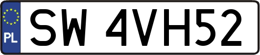 SW4VH52
