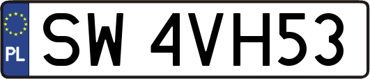 SW4VH53