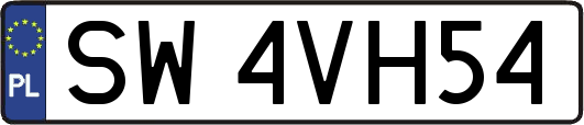 SW4VH54
