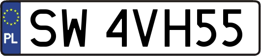 SW4VH55