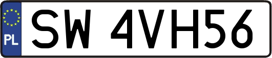 SW4VH56
