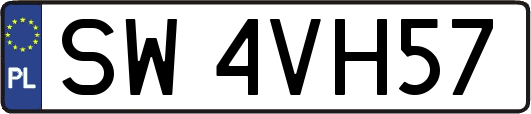 SW4VH57