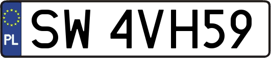 SW4VH59