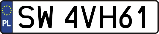 SW4VH61