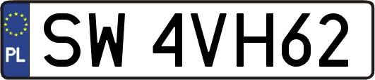SW4VH62