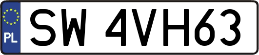 SW4VH63