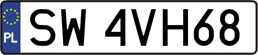 SW4VH68