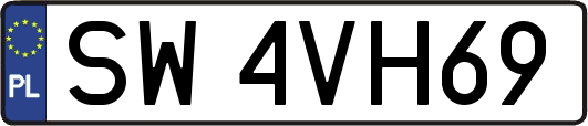 SW4VH69