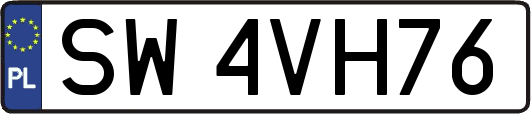 SW4VH76