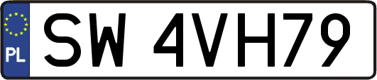 SW4VH79