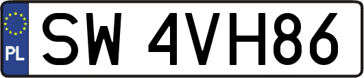 SW4VH86