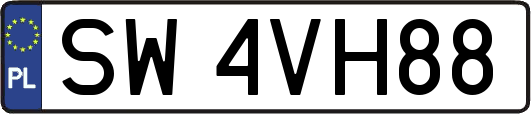 SW4VH88