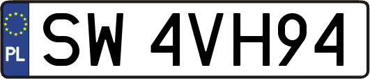 SW4VH94
