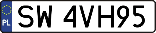 SW4VH95